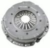 SACHS 3482 046 031 Clutch Pressure Plate